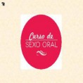 Curso de sexo oral 